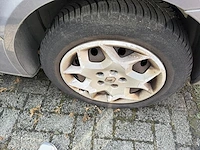 Renault laguna, 2006 - afbeelding 11 van  31