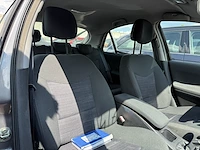 Renault laguna, 2006 - afbeelding 15 van  31