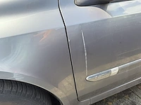 Renault laguna, 2006 - afbeelding 18 van  31