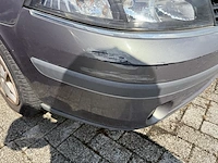 Renault laguna, 2006 - afbeelding 19 van  31