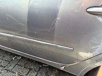 Renault laguna, 2006 - afbeelding 25 van  31