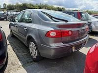Renault laguna, 2006 - afbeelding 27 van  31