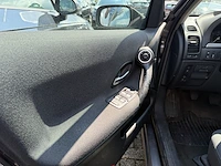 Renault laguna, 2006 - afbeelding 28 van  31