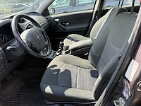 Renault laguna, 2006 - afbeelding 29 van  31