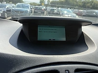 Renault laguna, 2006 - afbeelding 31 van  31