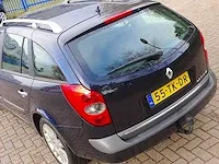 Renault laguna grandtour 2.0 16v, 55-tk-dr - afbeelding 2 van  46