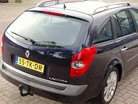 Renault laguna grandtour 2.0 16v, 55-tk-dr - afbeelding 3 van  46