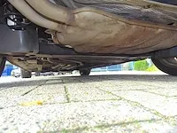 Renault laguna grandtour 2.0 16v, 55-tk-dr - afbeelding 4 van  46