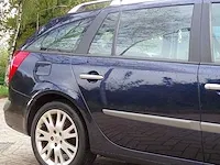 Renault laguna grandtour 2.0 16v, 55-tk-dr - afbeelding 5 van  46