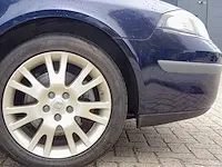 Renault laguna grandtour 2.0 16v, 55-tk-dr - afbeelding 7 van  46