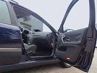 Renault laguna grandtour 2.0 16v, 55-tk-dr - afbeelding 8 van  46
