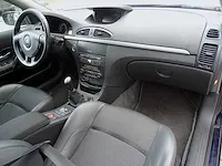 Renault laguna grandtour 2.0 16v, 55-tk-dr - afbeelding 9 van  46