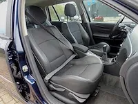 Renault laguna grandtour 2.0 16v, 55-tk-dr - afbeelding 10 van  46