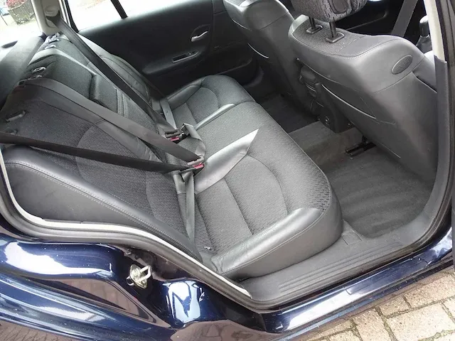 Renault laguna grandtour 2.0 16v, 55-tk-dr - afbeelding 15 van  46