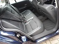 Renault laguna grandtour 2.0 16v, 55-tk-dr - afbeelding 15 van  46