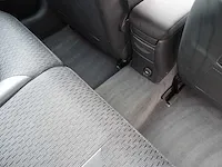 Renault laguna grandtour 2.0 16v, 55-tk-dr - afbeelding 16 van  46