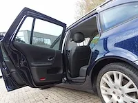 Renault laguna grandtour 2.0 16v, 55-tk-dr - afbeelding 20 van  46