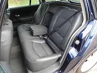Renault laguna grandtour 2.0 16v, 55-tk-dr - afbeelding 21 van  46