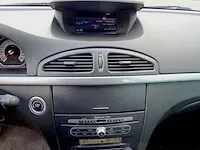 Renault laguna grandtour 2.0 16v, 55-tk-dr - afbeelding 26 van  46