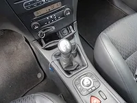 Renault laguna grandtour 2.0 16v, 55-tk-dr - afbeelding 27 van  46
