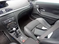 Renault laguna grandtour 2.0 16v, 55-tk-dr - afbeelding 29 van  46
