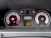 Renault laguna grandtour 2.0 16v, 55-tk-dr - afbeelding 31 van  46
