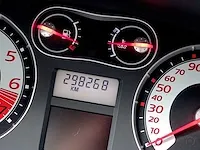 Renault laguna grandtour 2.0 16v, 55-tk-dr - afbeelding 32 van  46