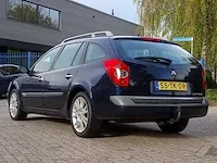 Renault laguna grandtour 2.0 16v, 55-tk-dr - afbeelding 23 van  46