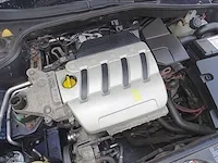 Renault laguna grandtour 2.0 16v, 55-tk-dr - afbeelding 37 van  46