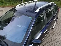 Renault laguna grandtour 2.0 16v, 55-tk-dr - afbeelding 44 van  46