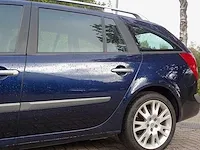 Renault laguna grandtour 2.0 16v, 55-tk-dr - afbeelding 46 van  46