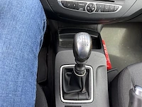 Renault laguna,2008 - afbeelding 3 van  29