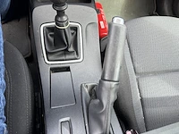 Renault laguna,2008 - afbeelding 4 van  29