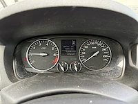 Renault laguna,2008 - afbeelding 5 van  29