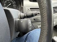 Renault laguna,2008 - afbeelding 6 van  29