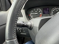 Renault laguna,2008 - afbeelding 7 van  29