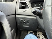 Renault laguna,2008 - afbeelding 8 van  29