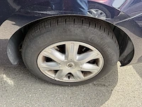 Renault laguna,2008 - afbeelding 10 van  29