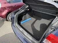 Renault laguna,2008 - afbeelding 13 van  29