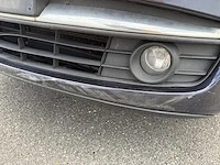 Renault laguna,2008 - afbeelding 17 van  29