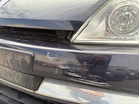 Renault laguna,2008 - afbeelding 18 van  29