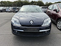 Renault laguna,2008 - afbeelding 12 van  29