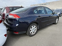 Renault laguna,2008 - afbeelding 24 van  29