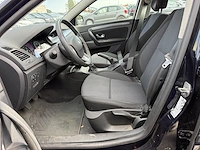 Renault laguna,2008 - afbeelding 27 van  29