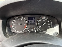 Renault laguna,2008 - afbeelding 29 van  29