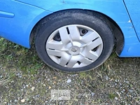Renault laguna - afbeelding 7 van  18