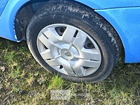 Renault laguna - afbeelding 8 van  18