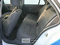 Renault laguna - afbeelding 9 van  18