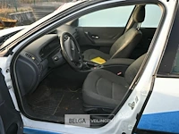 Renault laguna - afbeelding 10 van  18