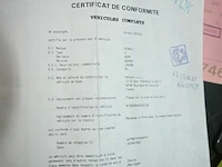 Renault laguna - afbeelding 17 van  18